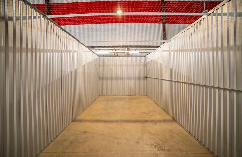 Indoor units