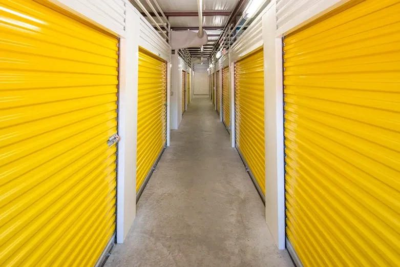 Indoor units