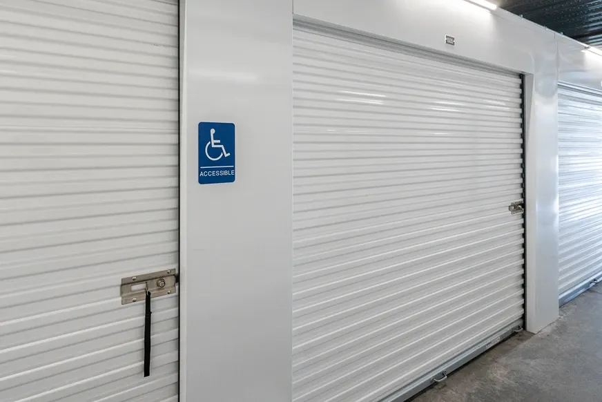 Indoor units