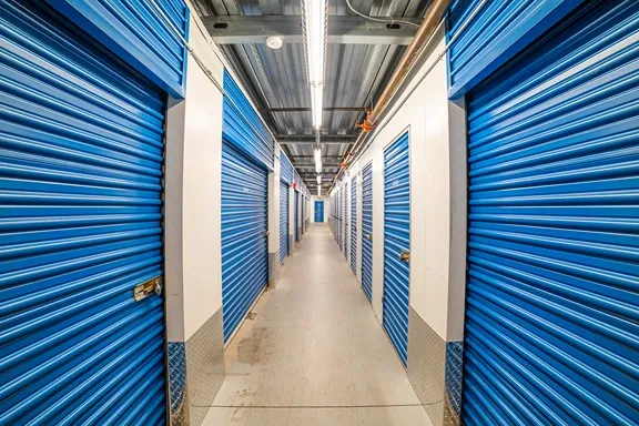 Indoor units