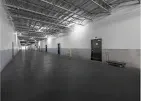 Drive thru storage Greensboro NC