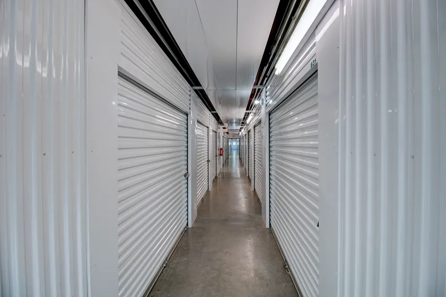 Indoor units