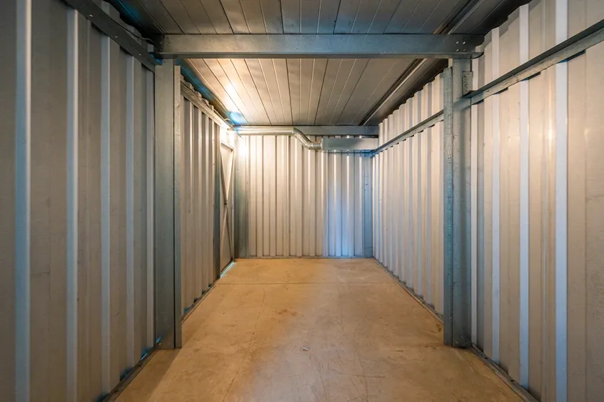 Indoor units