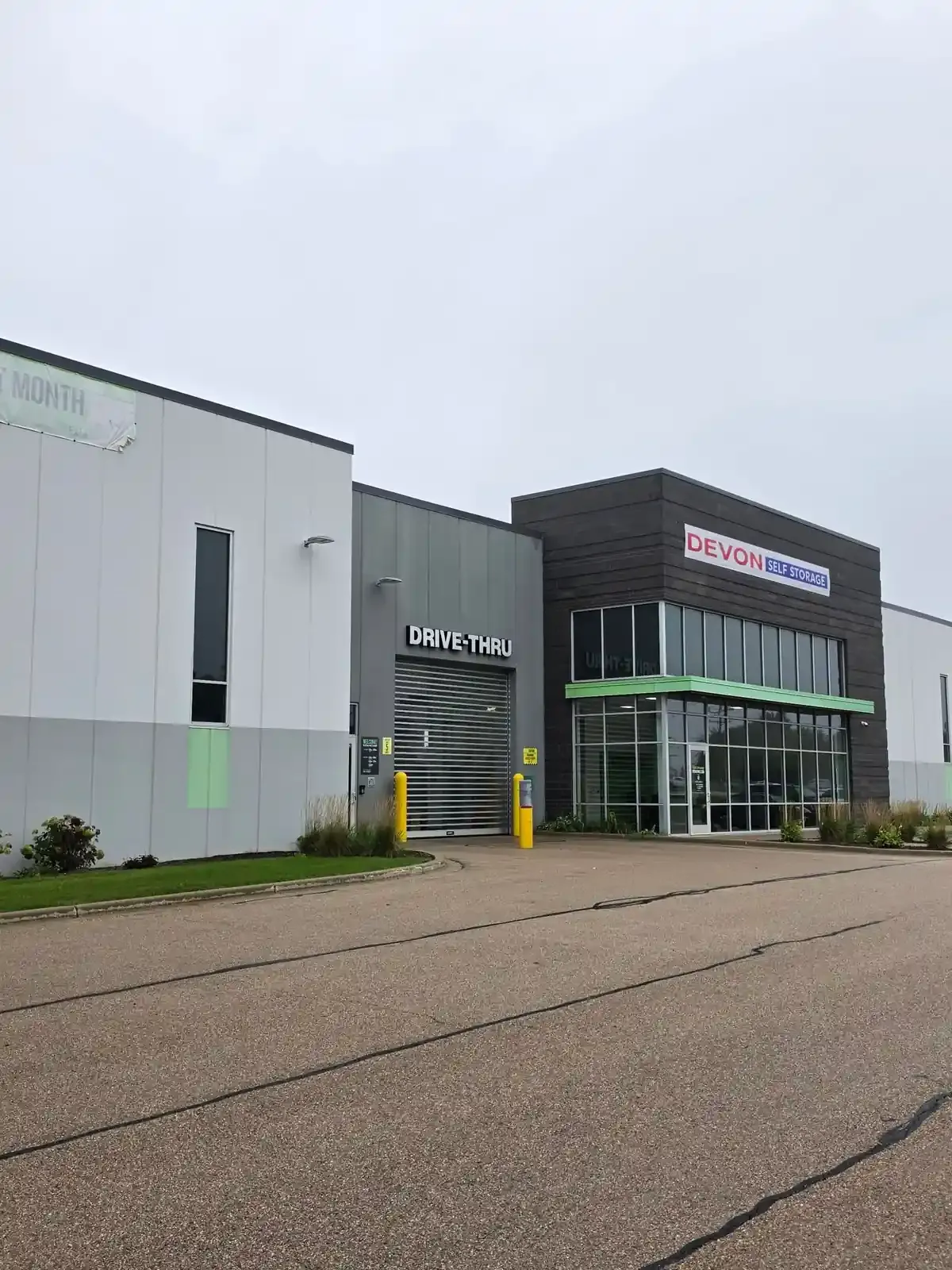 Pleasant Prairie, WI property