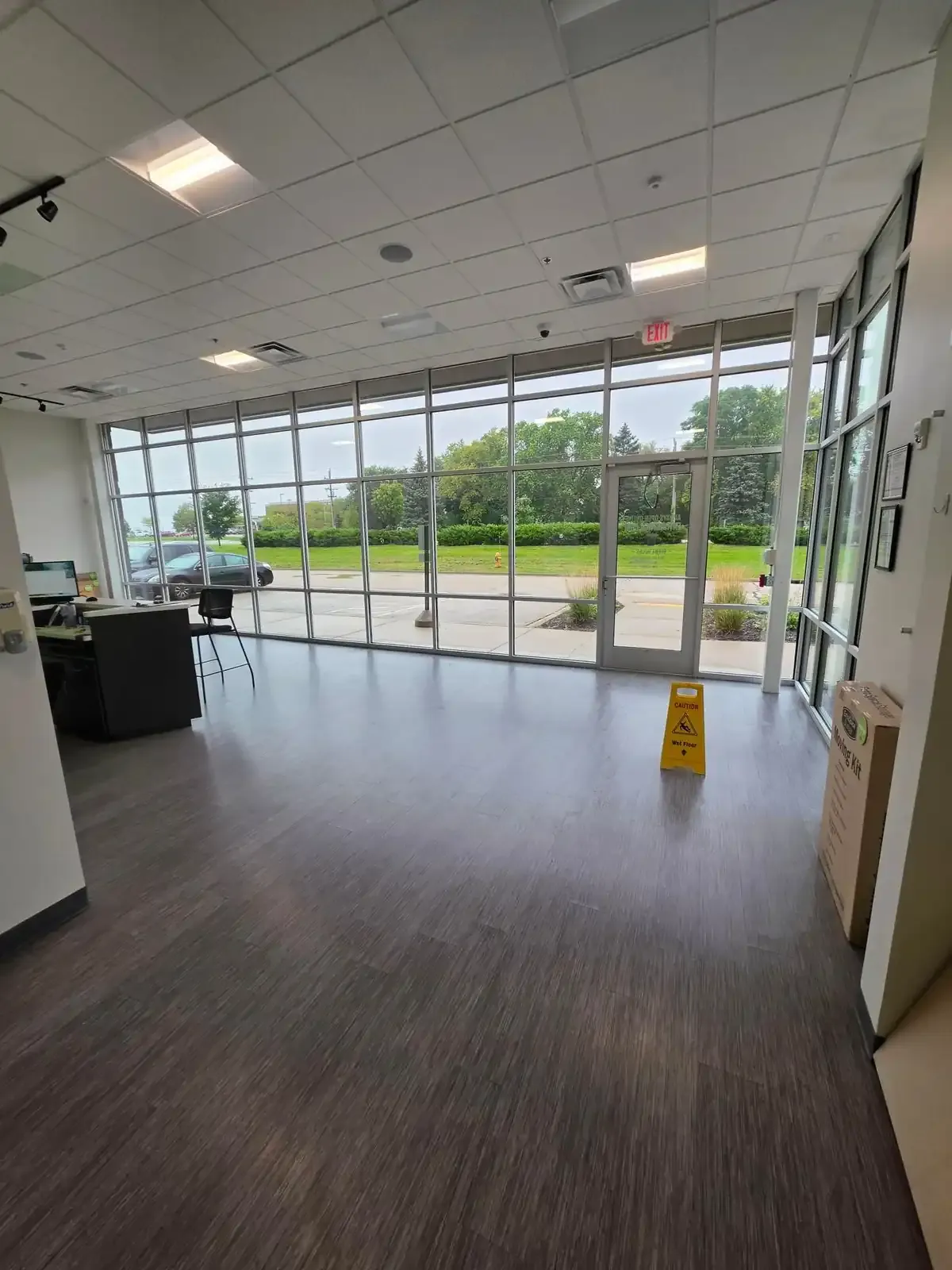 Pleasant Prairie, WI property