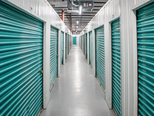 Indoor units