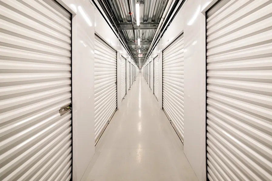 Indoor units