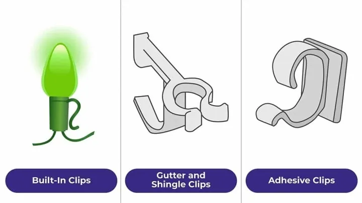Christmas-Light-Clips_juabju.jpg