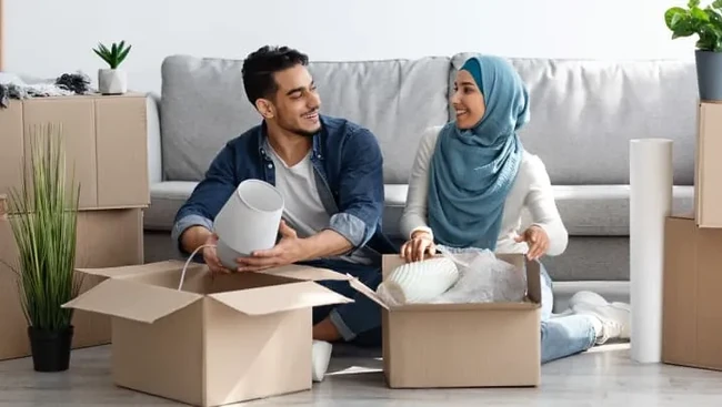 Featured image for 10 Tips to Streamline Moving Day