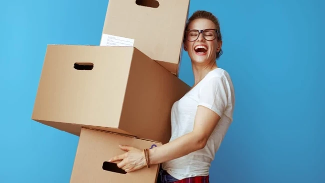 Featured image for 8 Common Moving Mistakes to Avoid