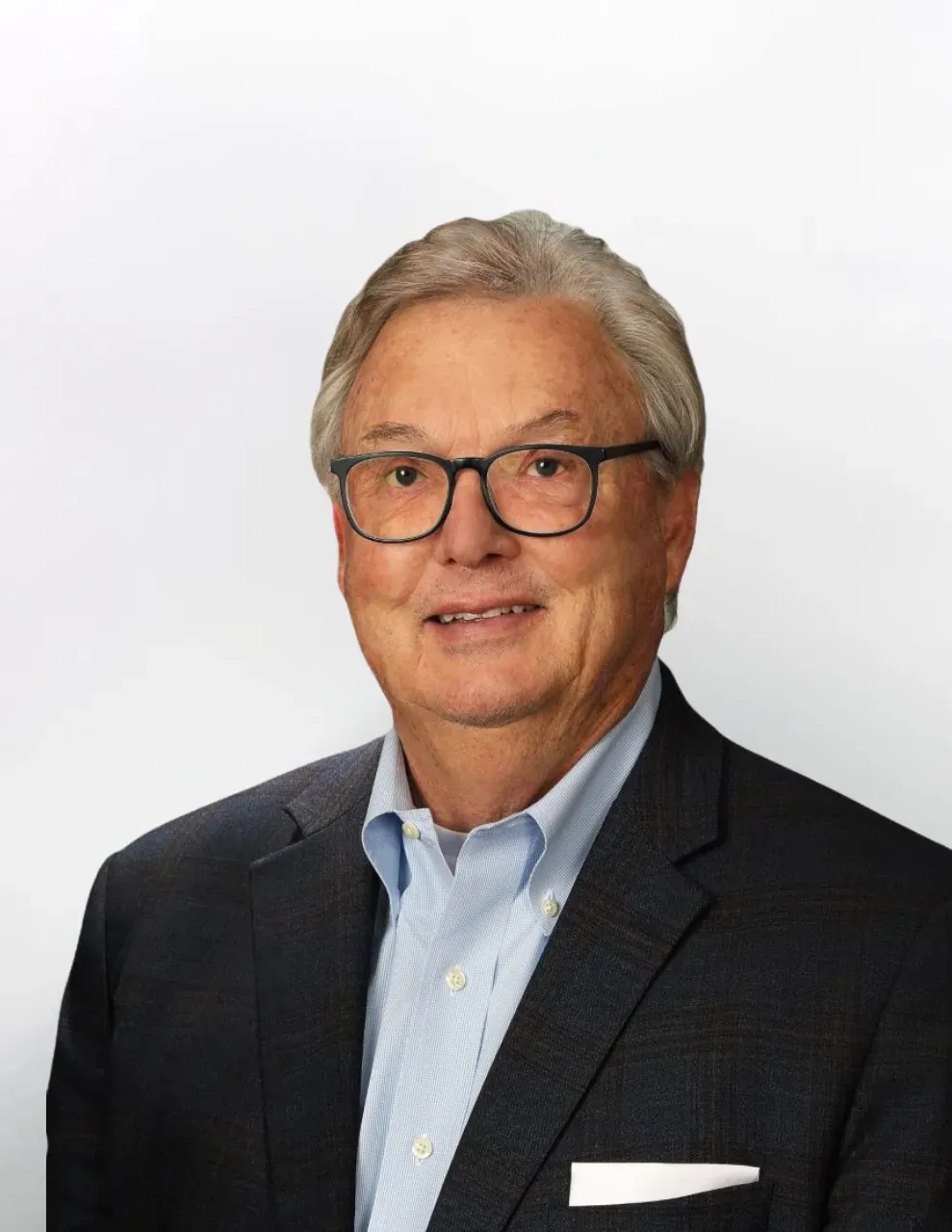 Chief Development Officer