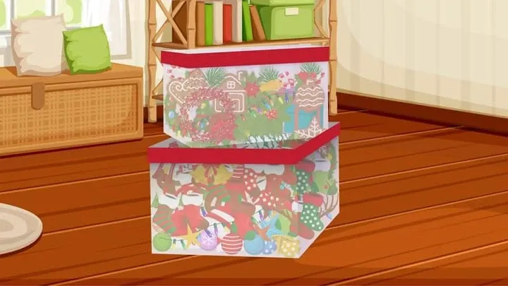 Holiday-Decor-in-Plastic-Tubs_lpvpoj.jpg