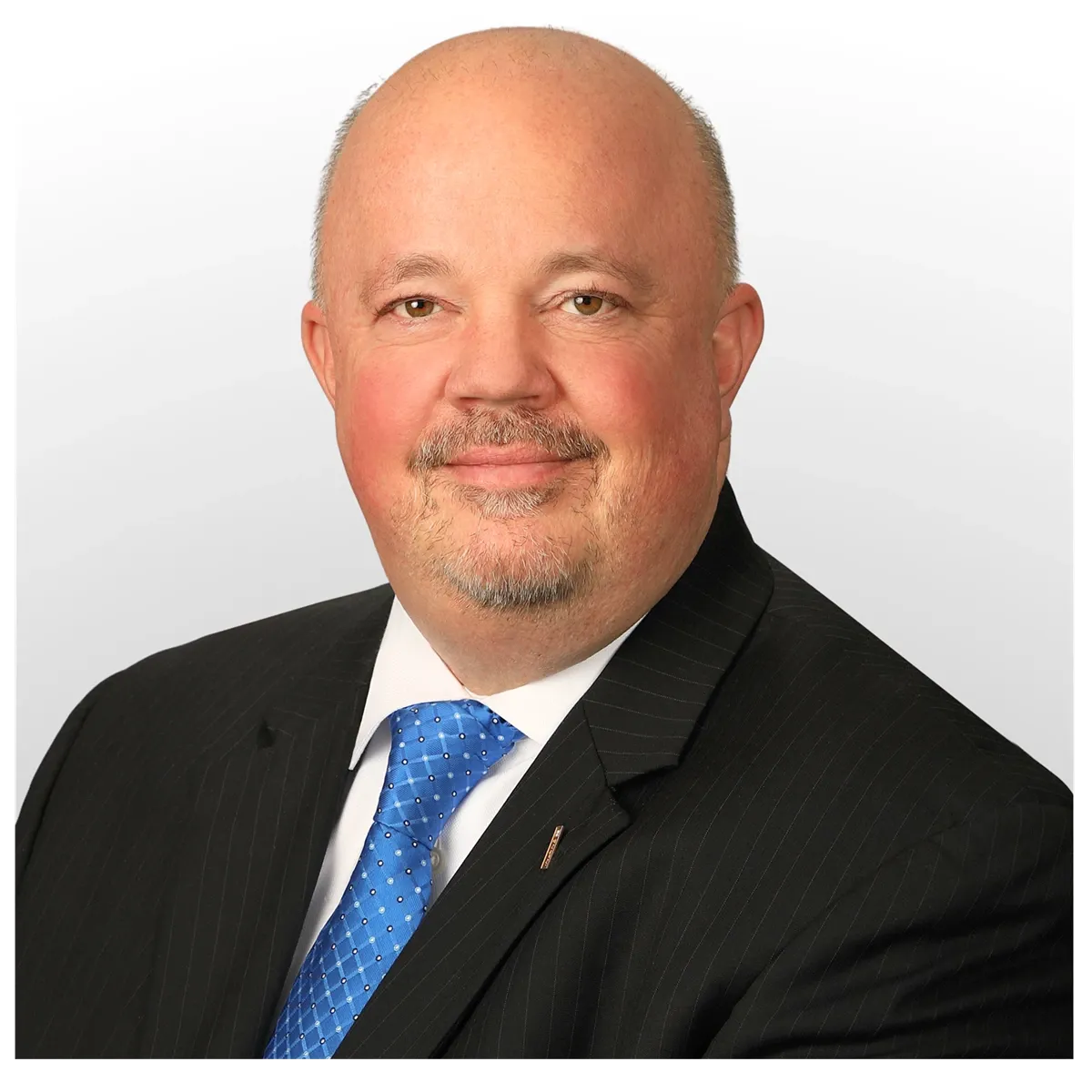 Matthew Tice, Co-CEO
