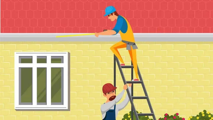 Measuring-Gutters_emvvkb.jpg