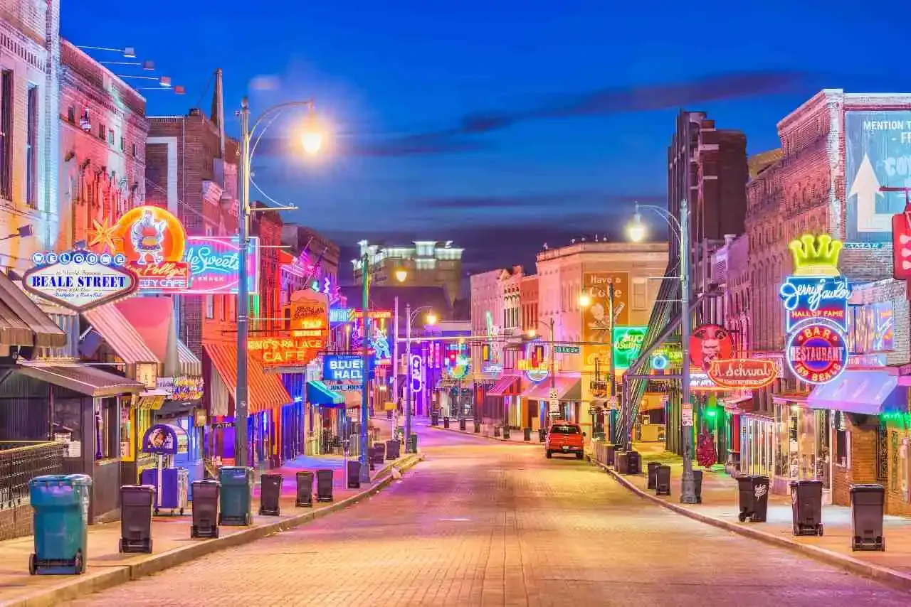 MemphisBealeStreet.webp