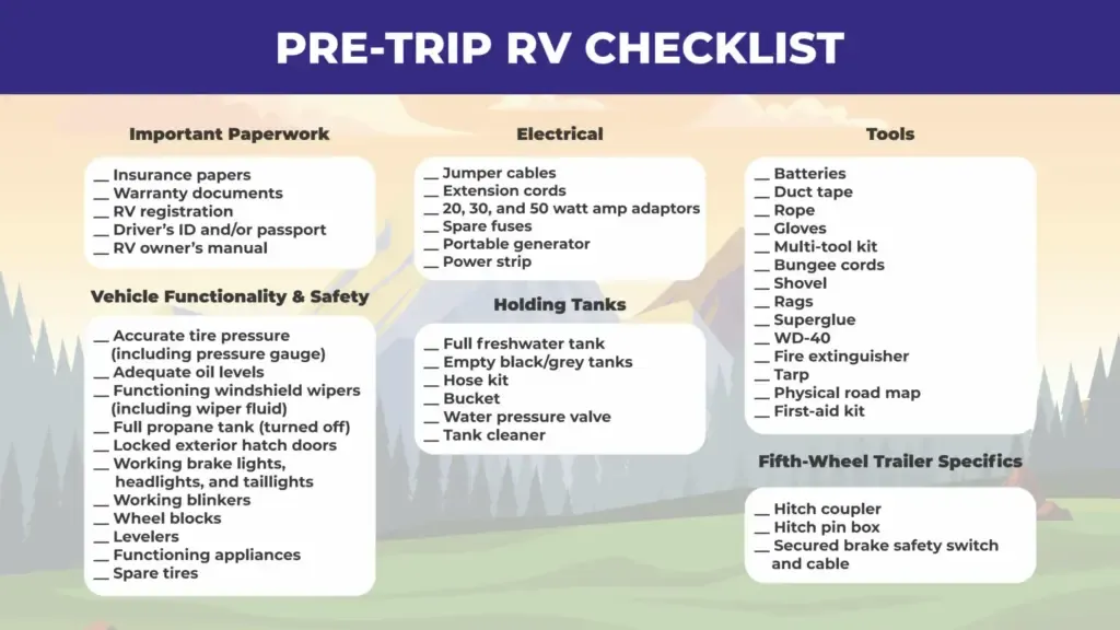 PreTripRVChecklist-1024x576.webp