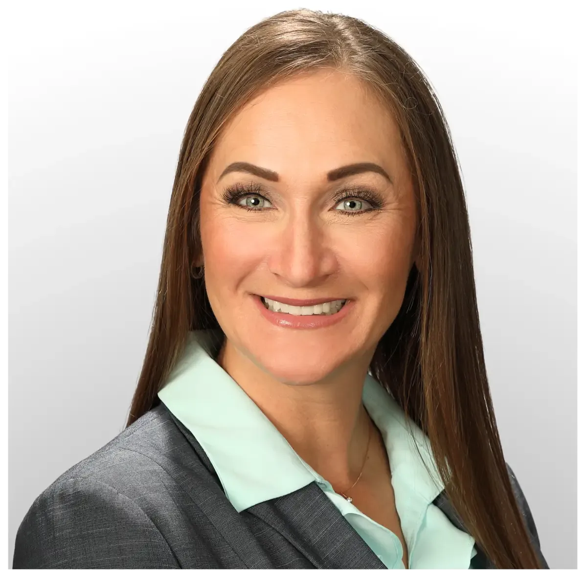 Vanessa Rovekamp, Director, Marketing