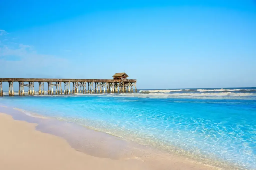 beachPier-1024x682.webp