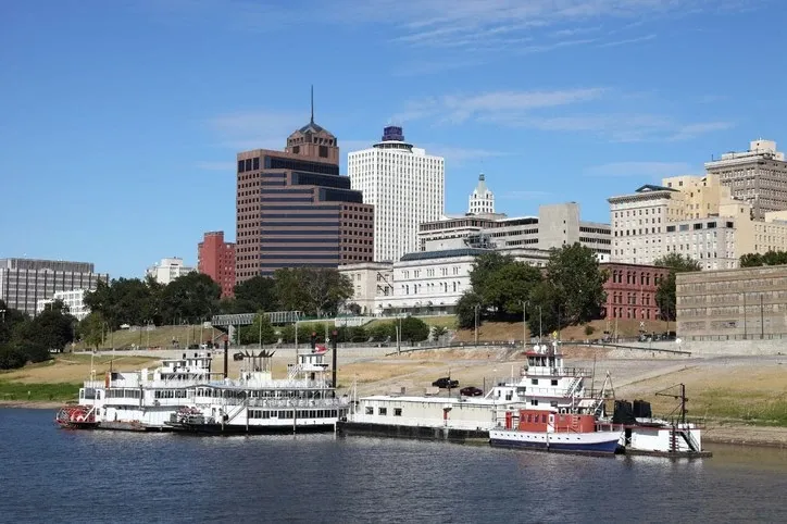 boat-tour.jpg