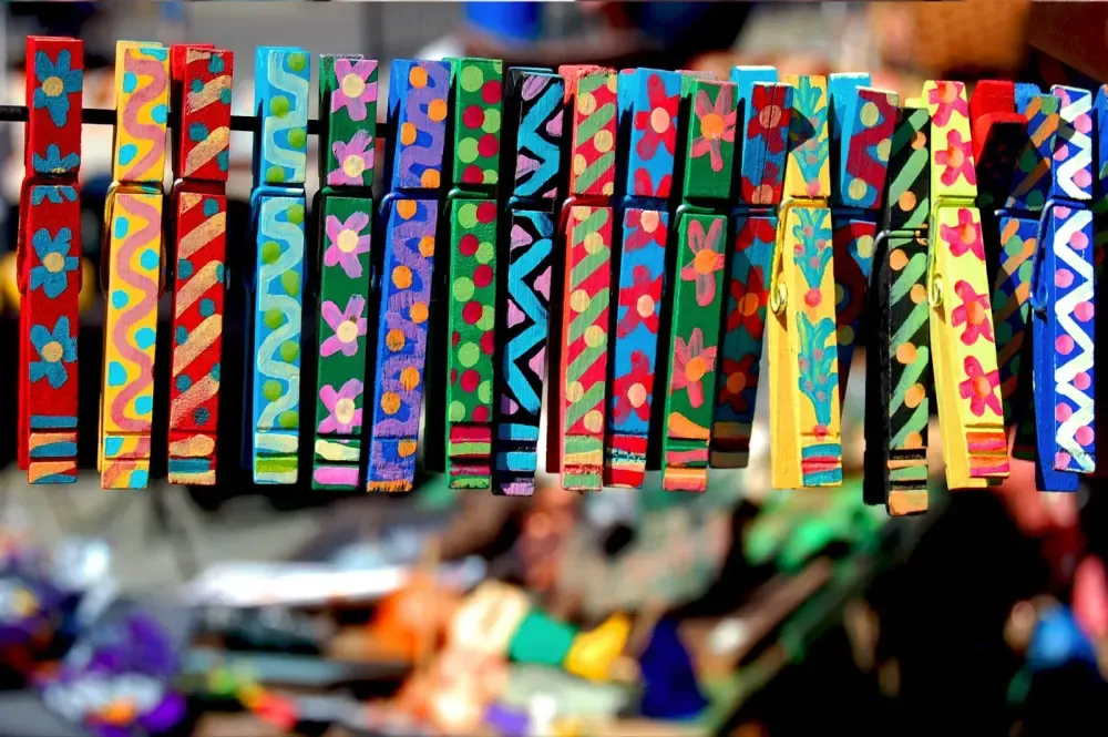 coloredties.webp