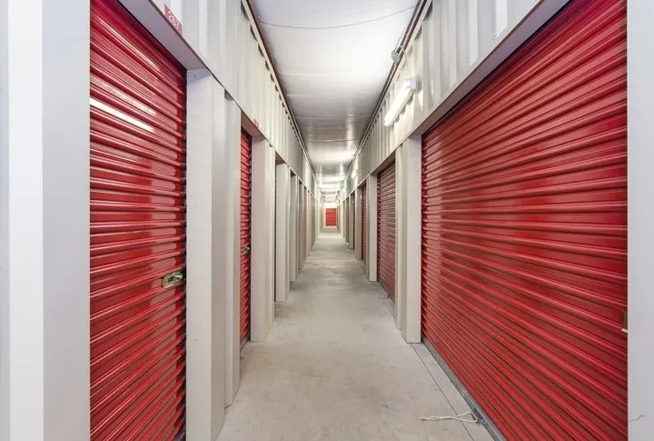 devon-storage-unit.jpg