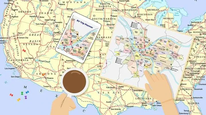 devon_map.jpg