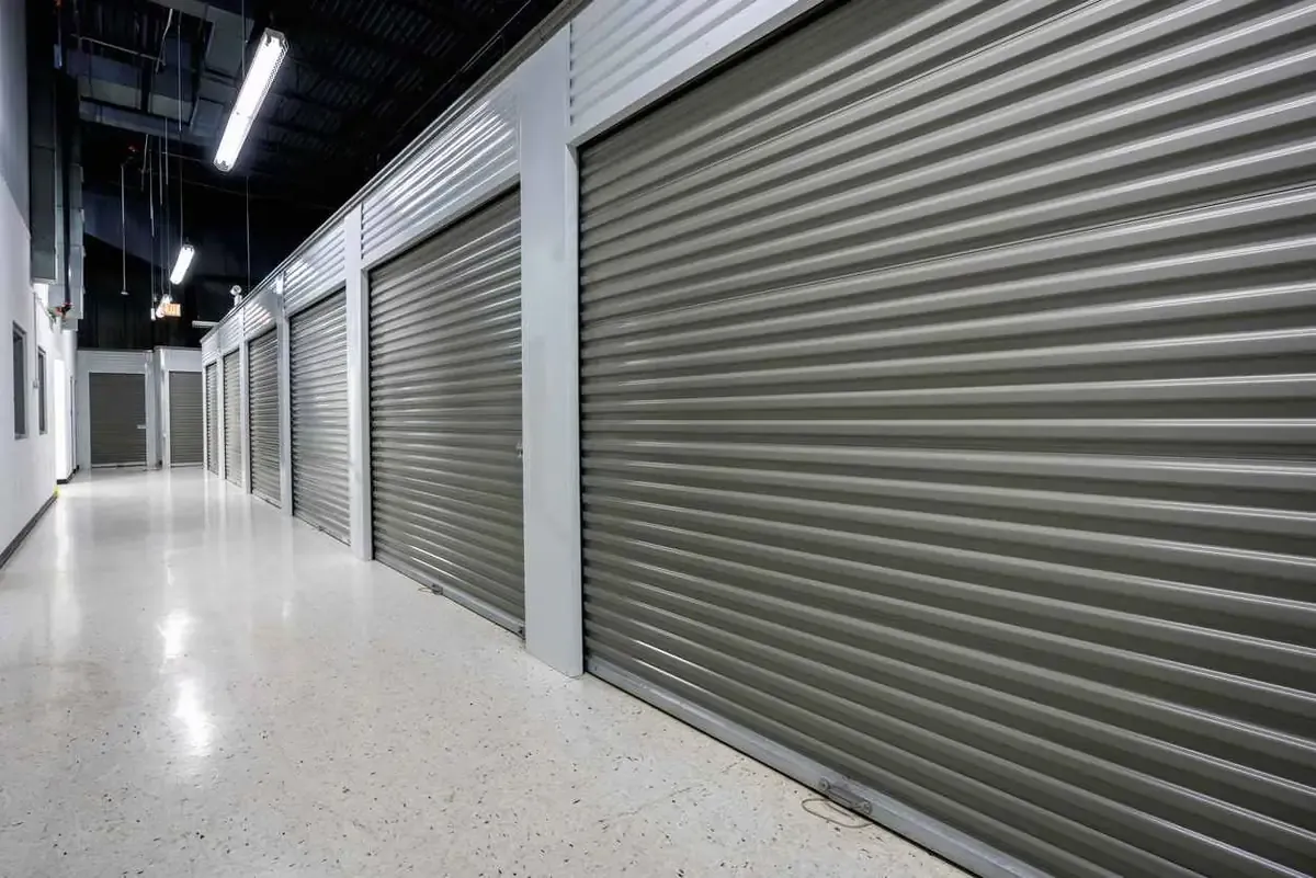 gray-self-storage-unit.jpg