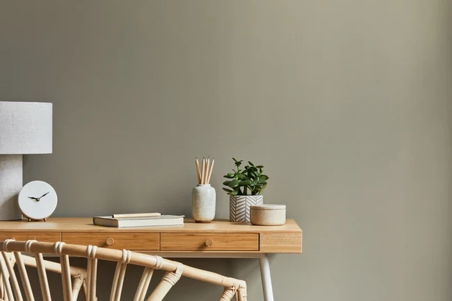 Featured image for Must-Try Home Office Ideas for Small Spaces