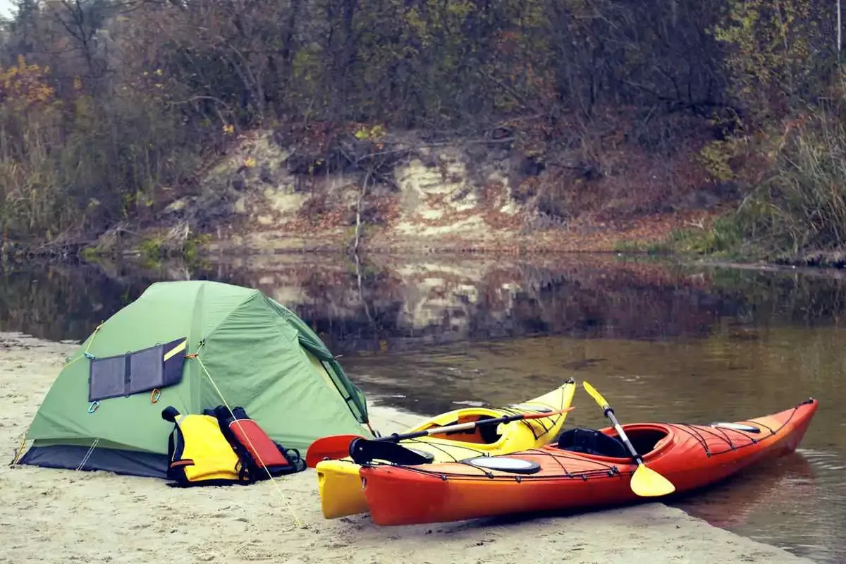 kayaking.jpg