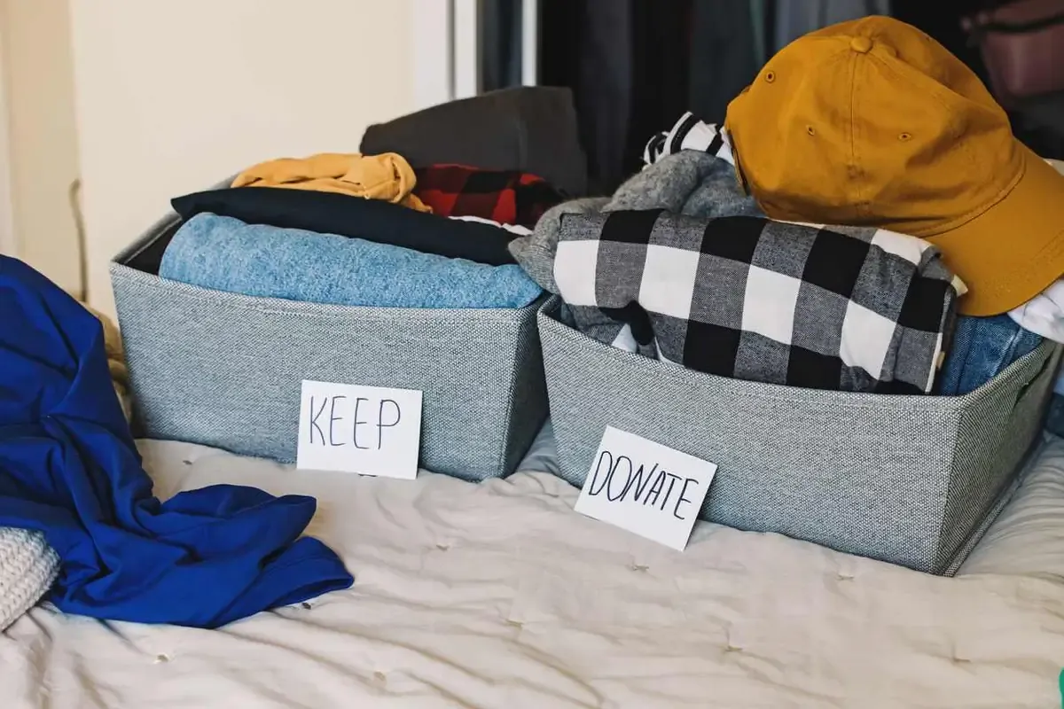keep-donate-pic.jpg
