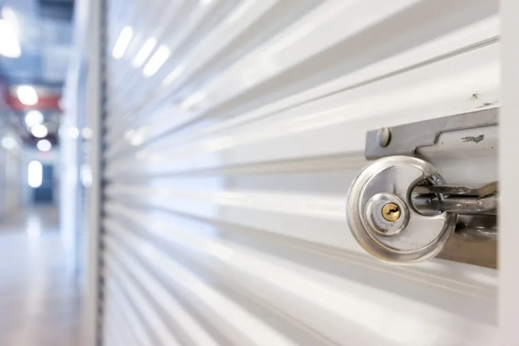 key-lock-1024x683.jpg