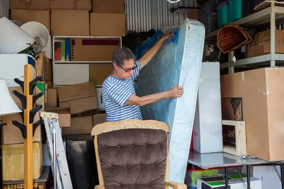 man-with-mattress.jpg