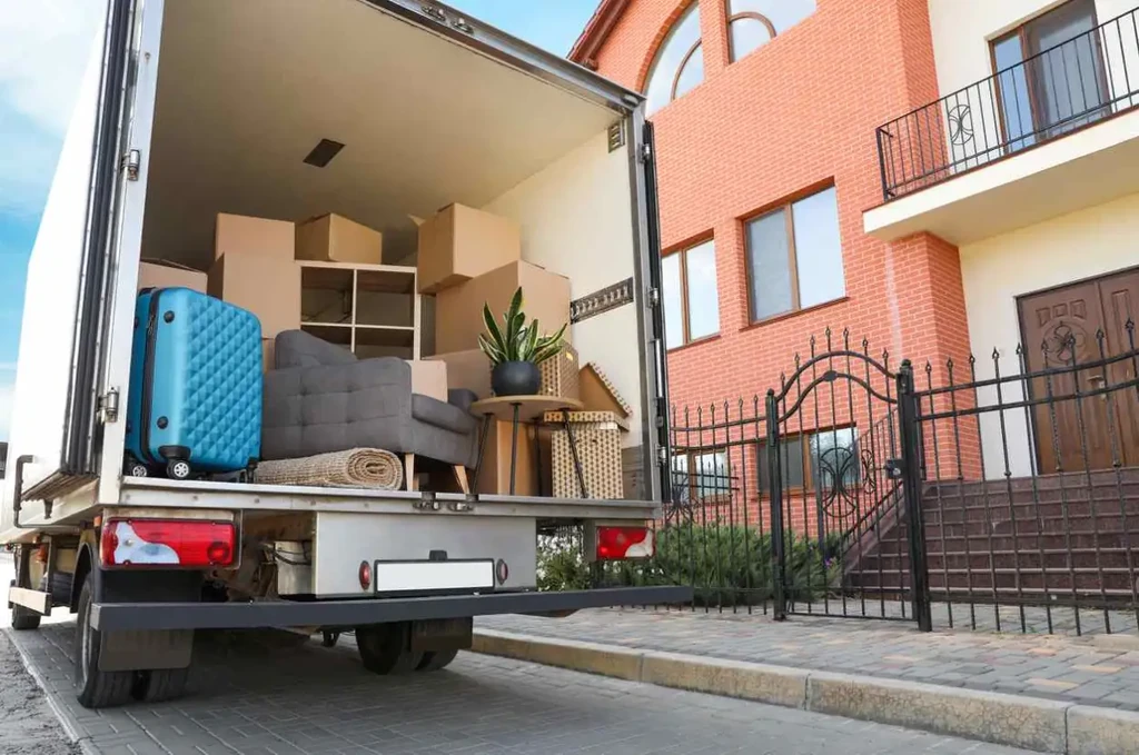 Featured image for What to Store in a Residential Self Storage Unit