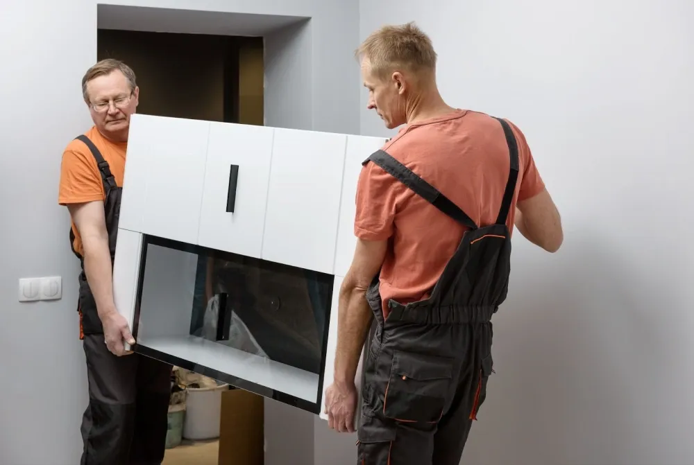 movingfurniture.webp