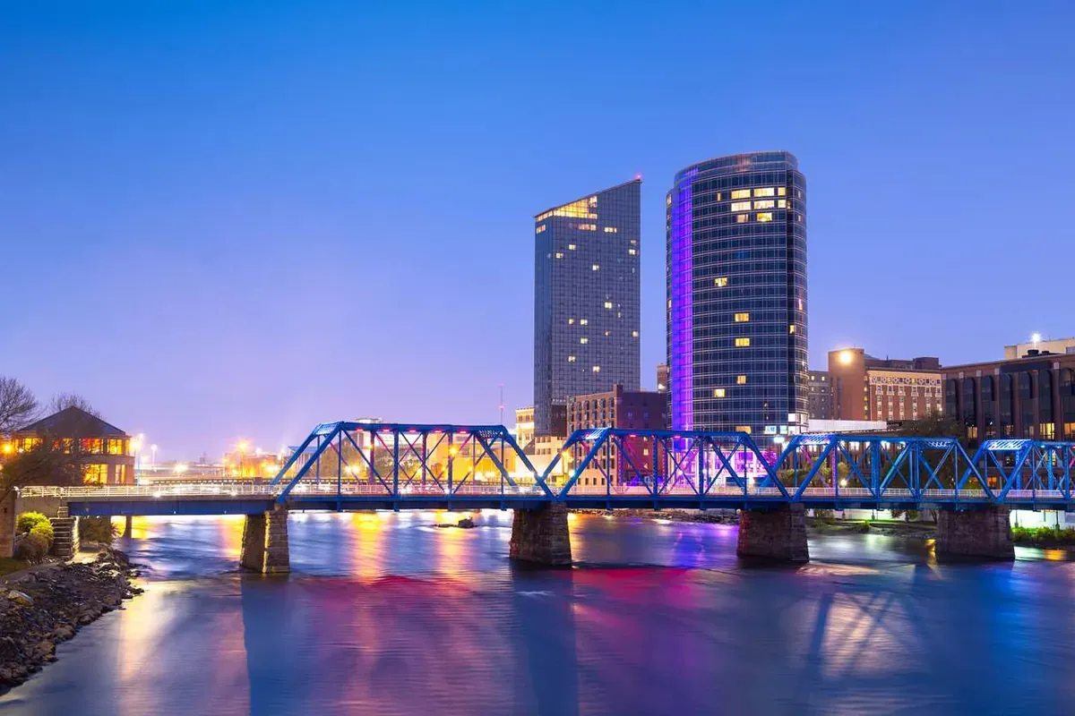 skyline-of-michigan.jpg