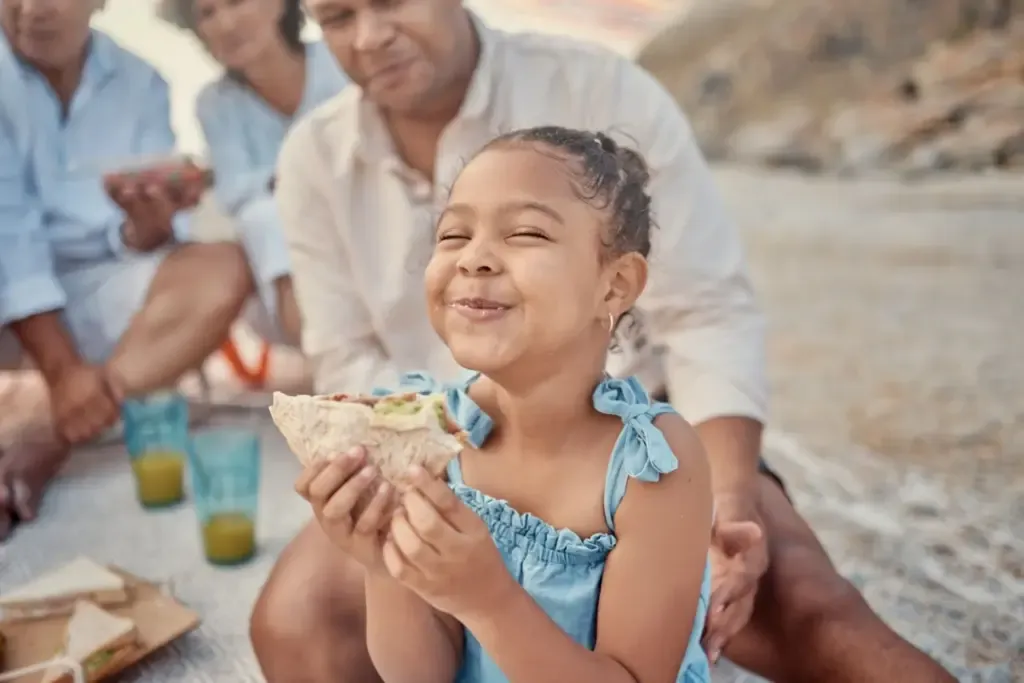smileSandwich-1024x683.webp