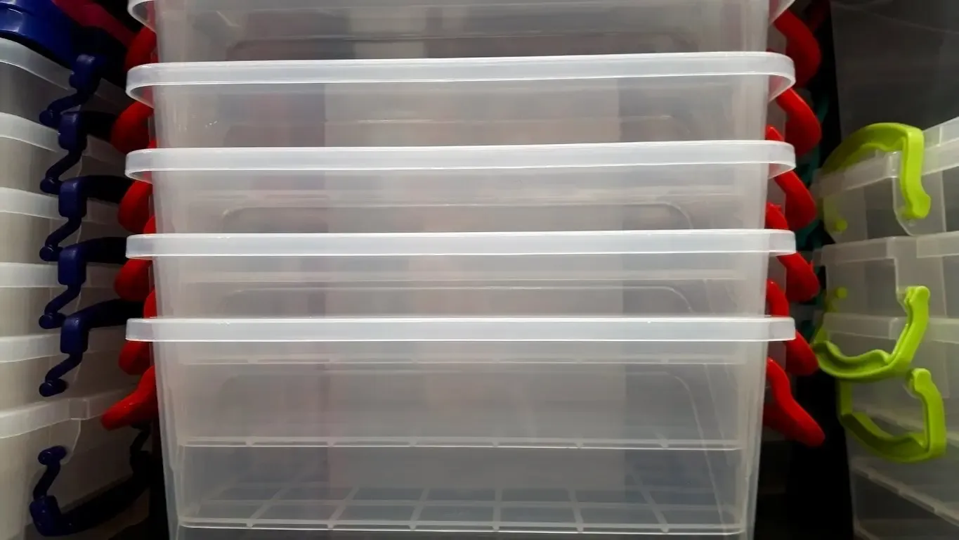 storage-yu.webp