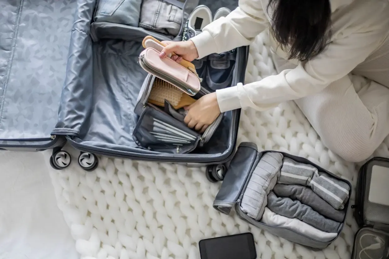 suitcase.webp