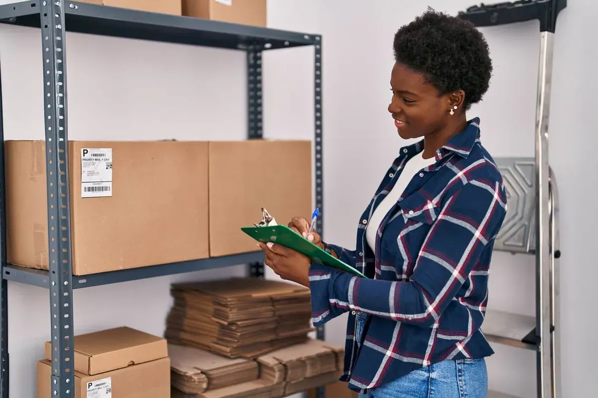 woman-holding-clipboard.jpg