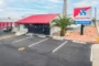 Devon Self Storage - Budget Phoenix