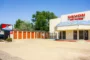 Storage Units in Orangevale, CA