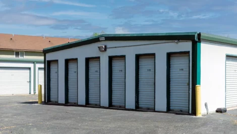 drive up storage Storage Units, RV Storage and Storage in Newport News, VA