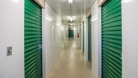 Devon - Interior Units