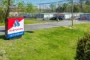 Self Storage in Newport News, VA