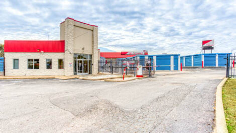 Click here to see our Memphis Austin Peay location