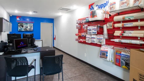 office and supplies in Gulfport, FL