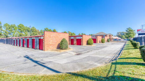 Click to see our Memphis Shelby Dr location