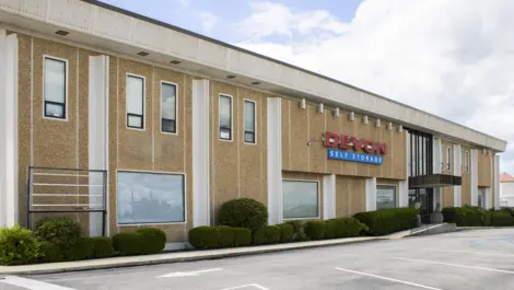 Birmingham Alabama, Devon Self Storage, Birmingham Alabama