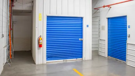 Birmingham Alabama, Devon Self Storage, Birmingham Alabama, indoor storage