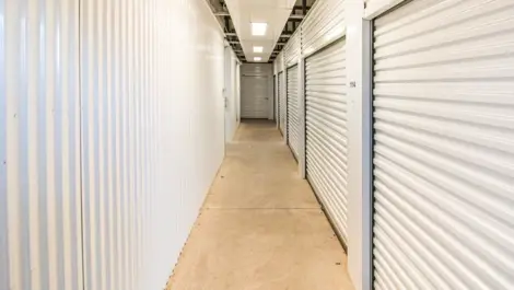 Devon Self Storage - Veterans, SC